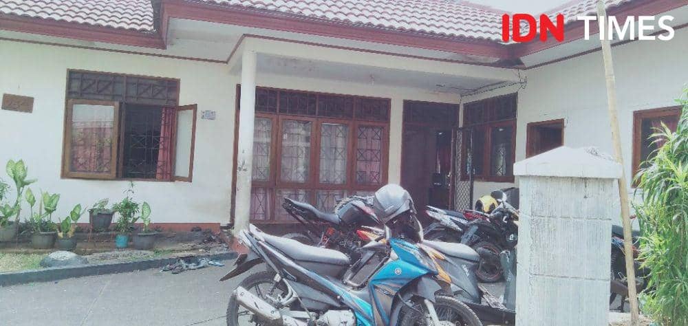 IDN Times/Dini Suciatiningrum