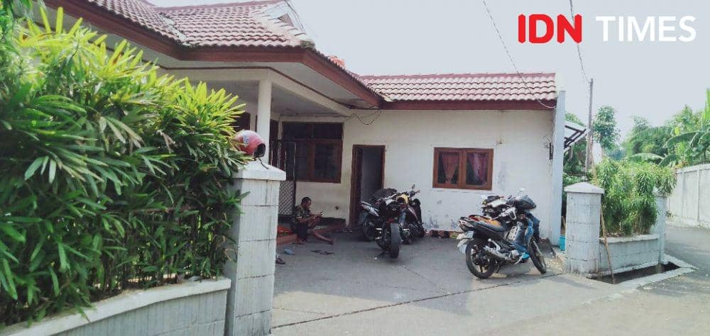 IDN Times/Dini Suciatiningrum