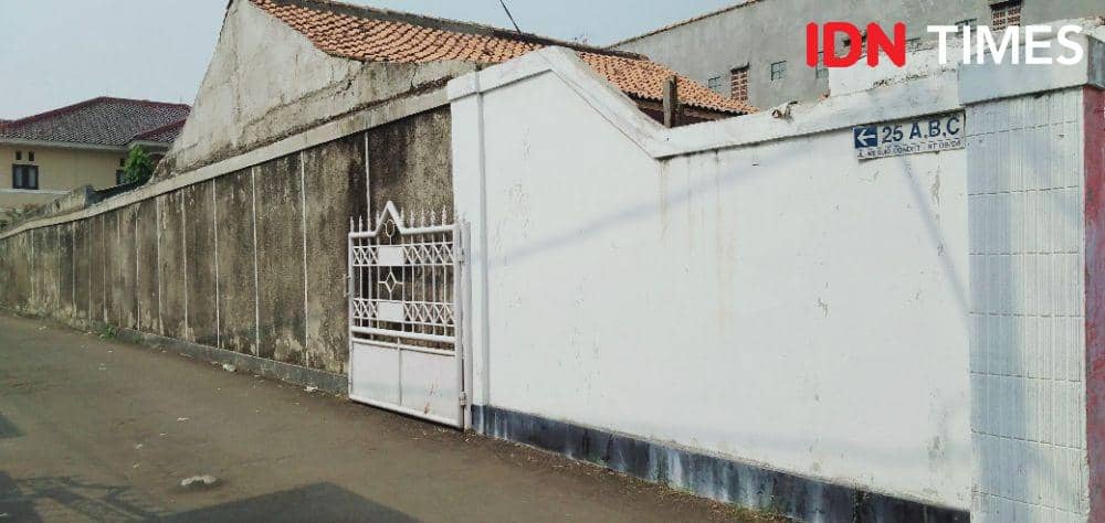 IDN Times/Dini Suciatiningrun