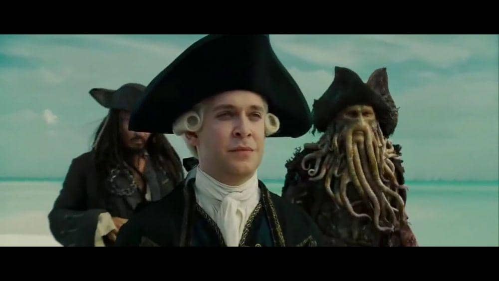 youtube.com/Vampir Hybrid