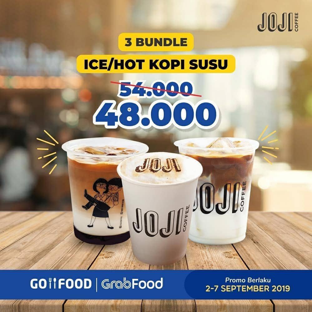 instagram.com/jojicoffee