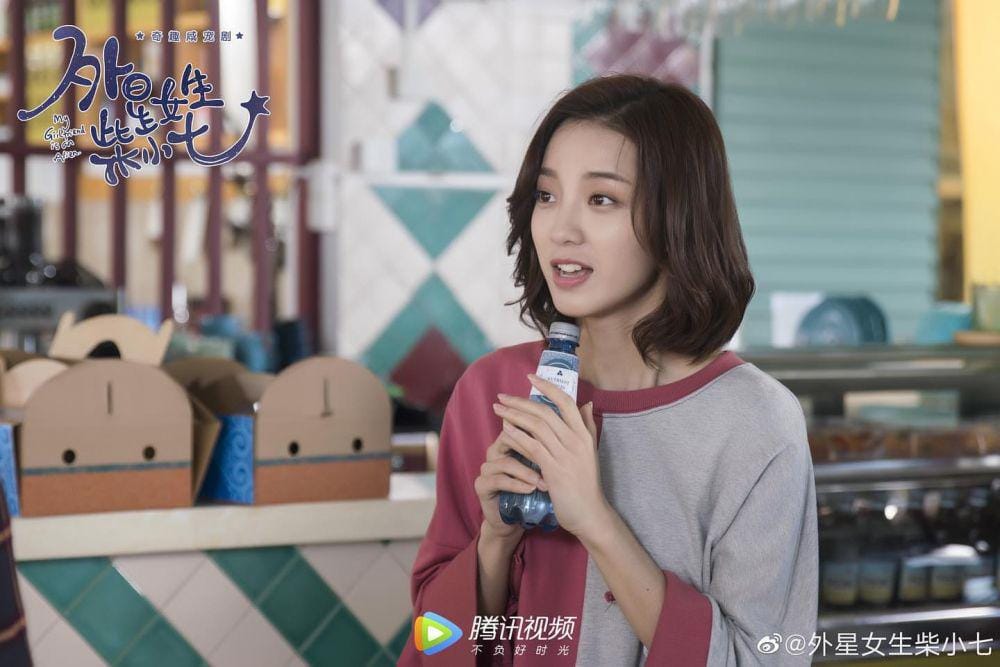 instagram.com/k_c_drama