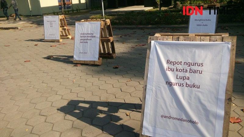 IDN Times/Pito Agustin