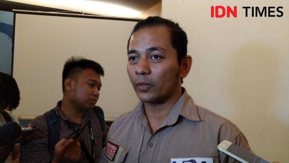 IDN Times/ Helmi Shemi