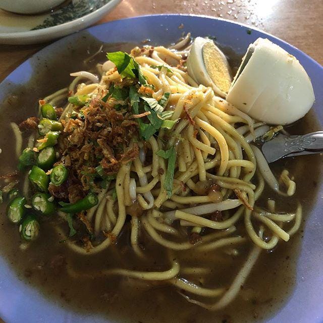 instagram.com/whiskydev