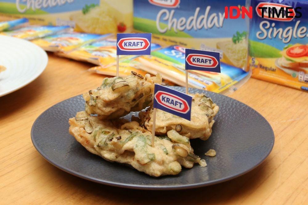 IDN Times/Roh Cahaya Padang