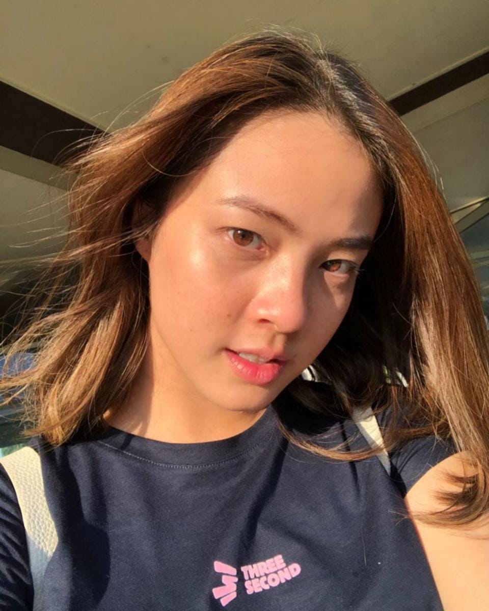 instagram.com/laissti