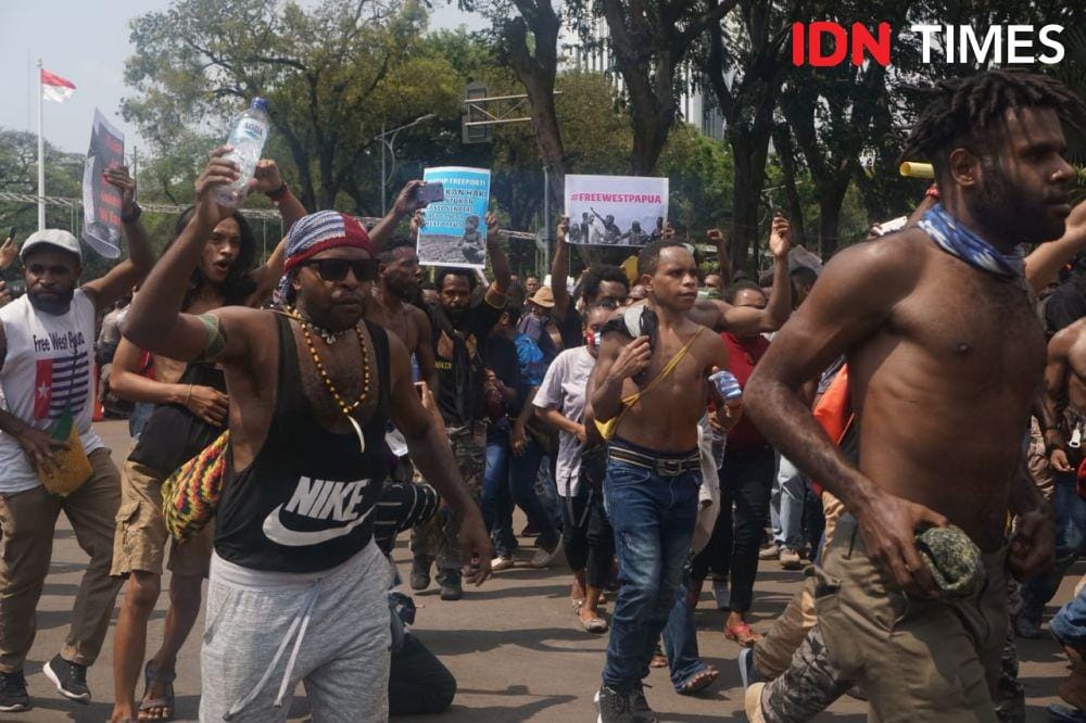 IDN Times/Lia Hutasoit