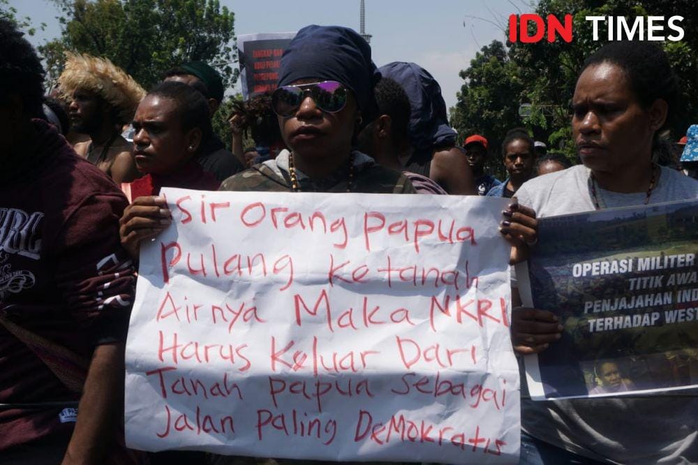 IDN Times/Lia Hutasoit