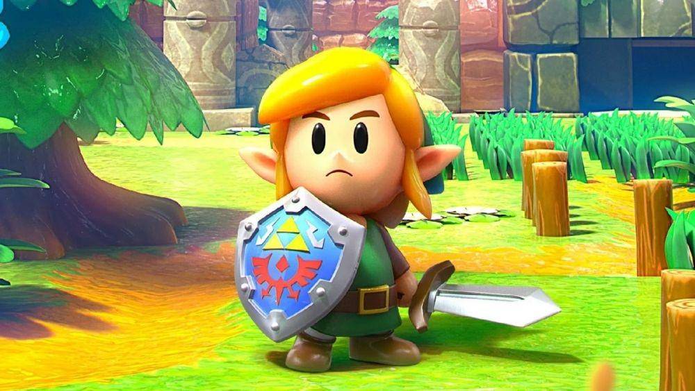 nintendolife.com
