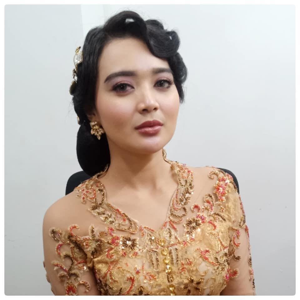 instagram.com/wikasalim/