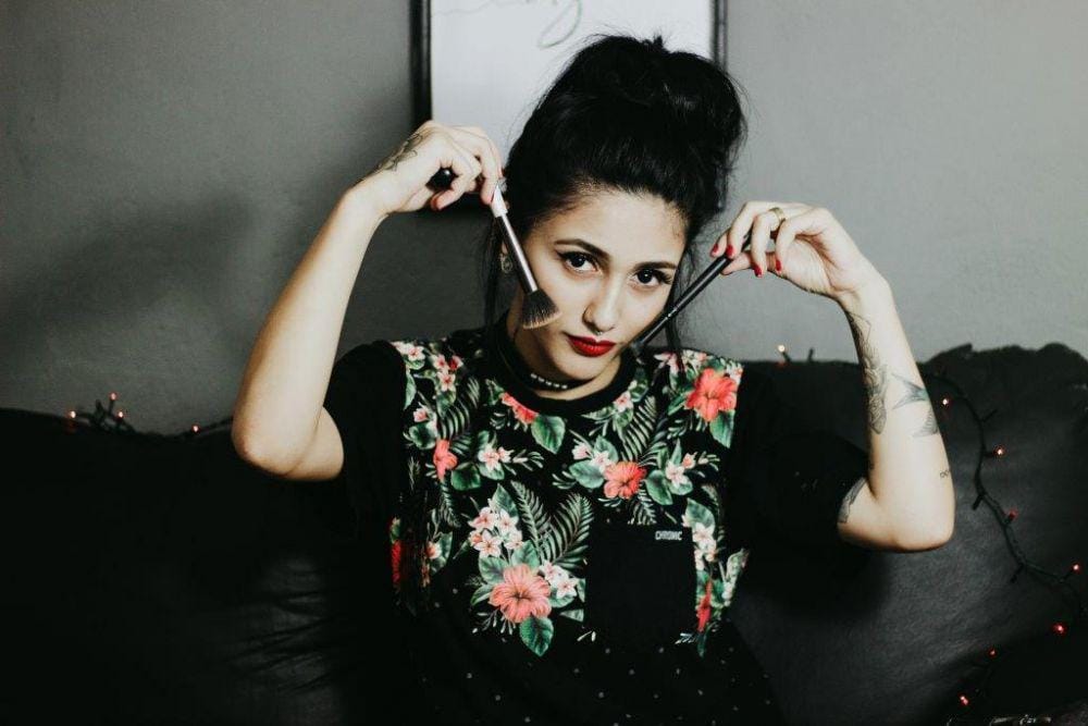 unsplash.com/matheusferrero