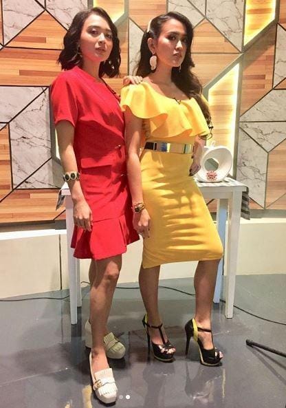 instagram.com/meggydiaz25/