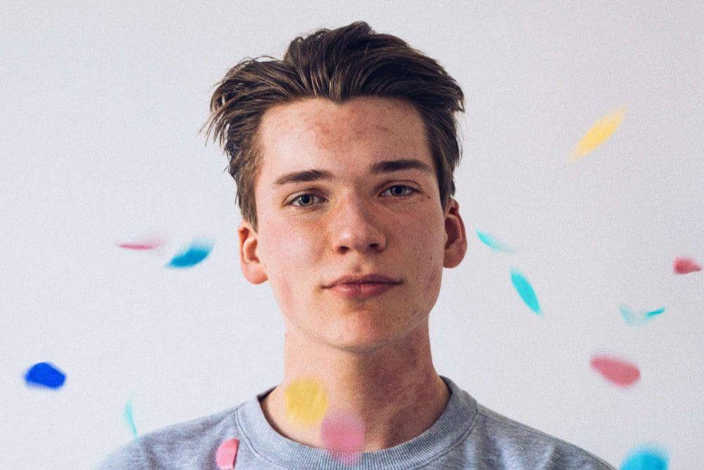 unsplash.com/Midas Hofstra