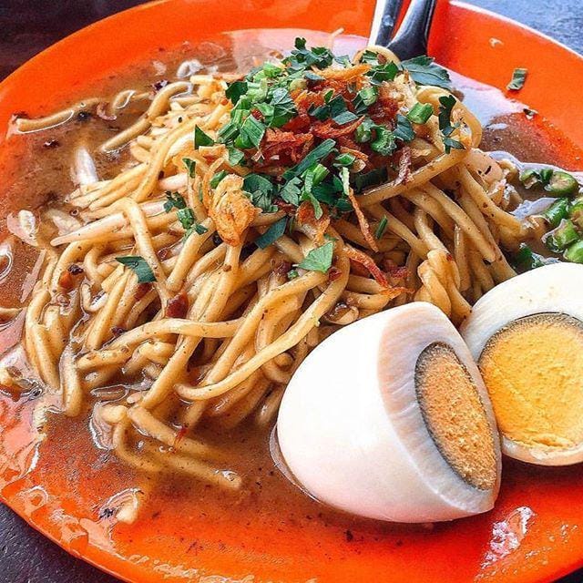 instagram.com/daithien2_