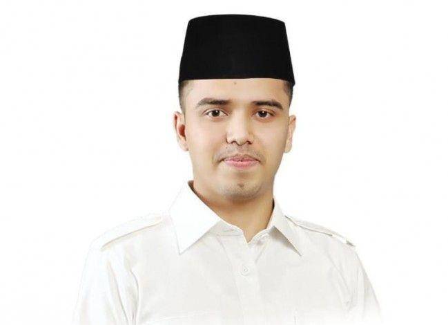 IDN Times/Istimewa
