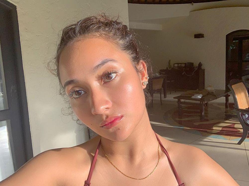 instagram.com/naonomnom