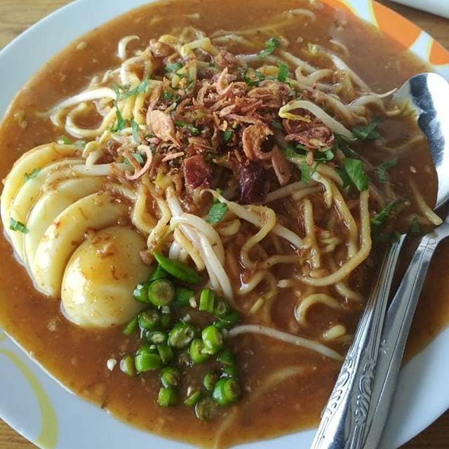 instagram.com/ninja.kuliner