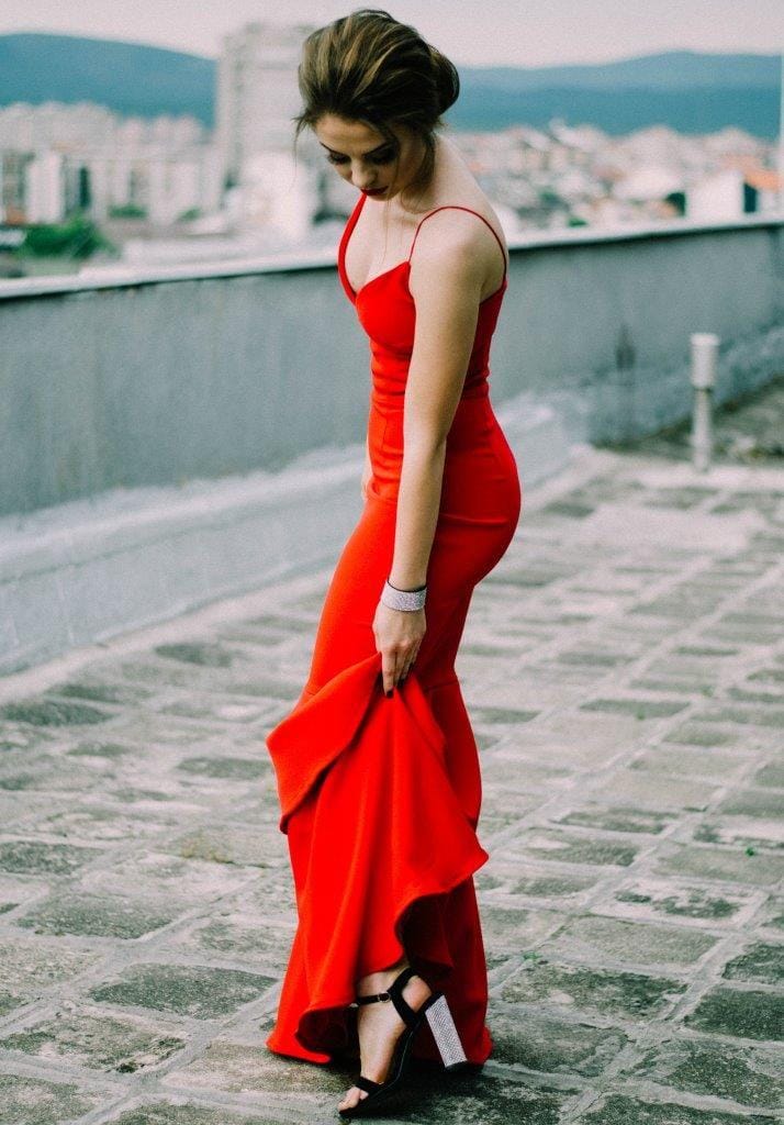 unsplash.com/danteov_seen