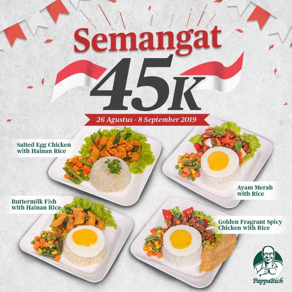 instagram.com/papparich.id