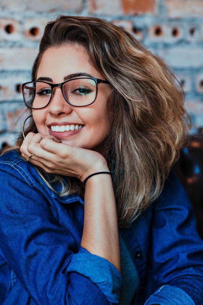 pexels.com/vinicius wiesehofer