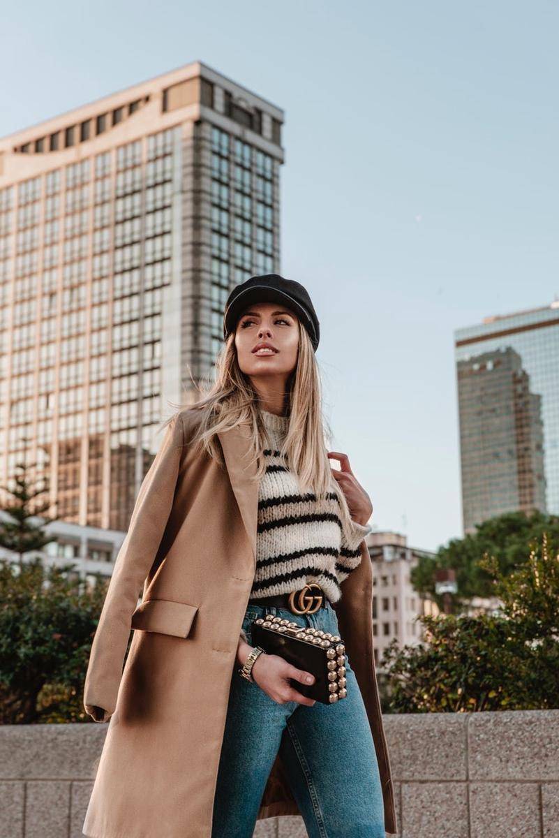 pexels.com/alessio cesario