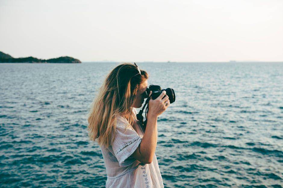 pexels.com/rawpixel.com