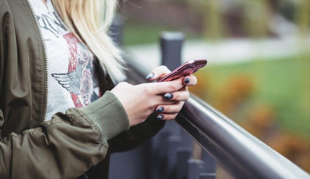 Unsplash.com/freestocks.org