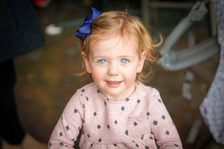 unsplash.com/@jessicatootoo