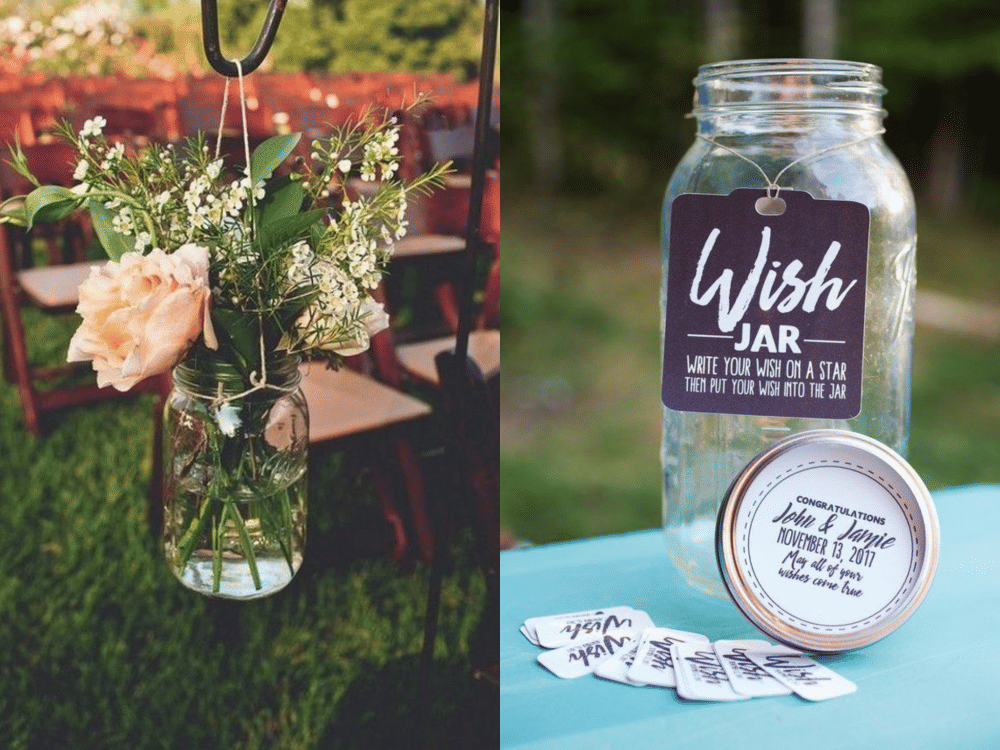 Emmalovesweddings.com & Etsy.com