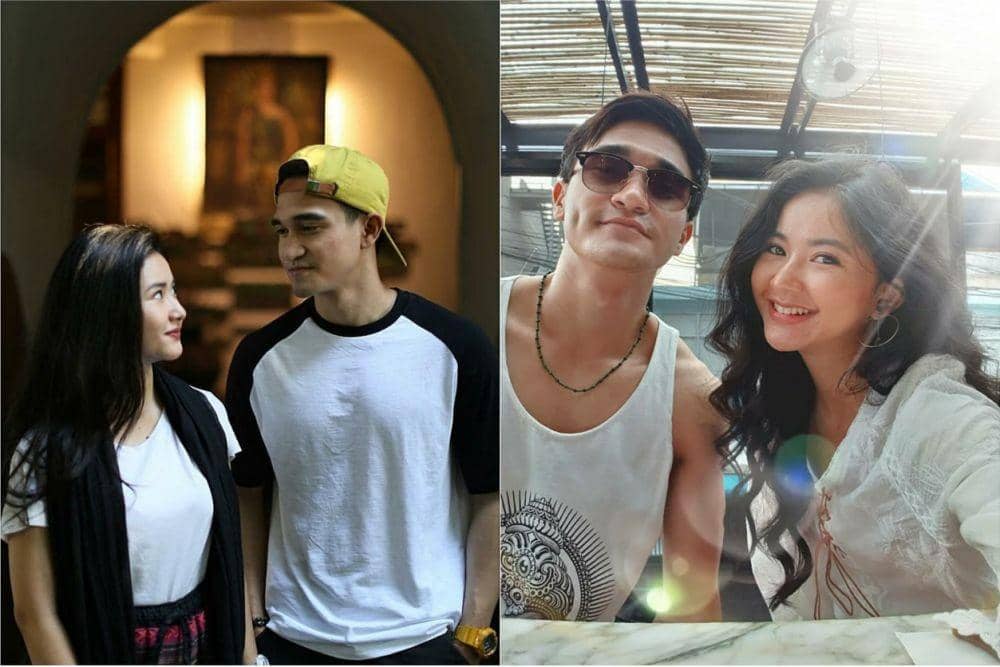 instagram.com/dindazani