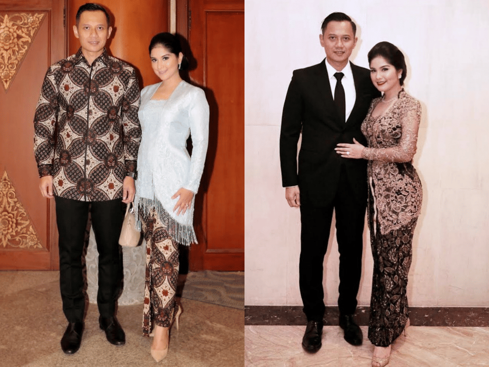 instagram.com/annisayudhoyono