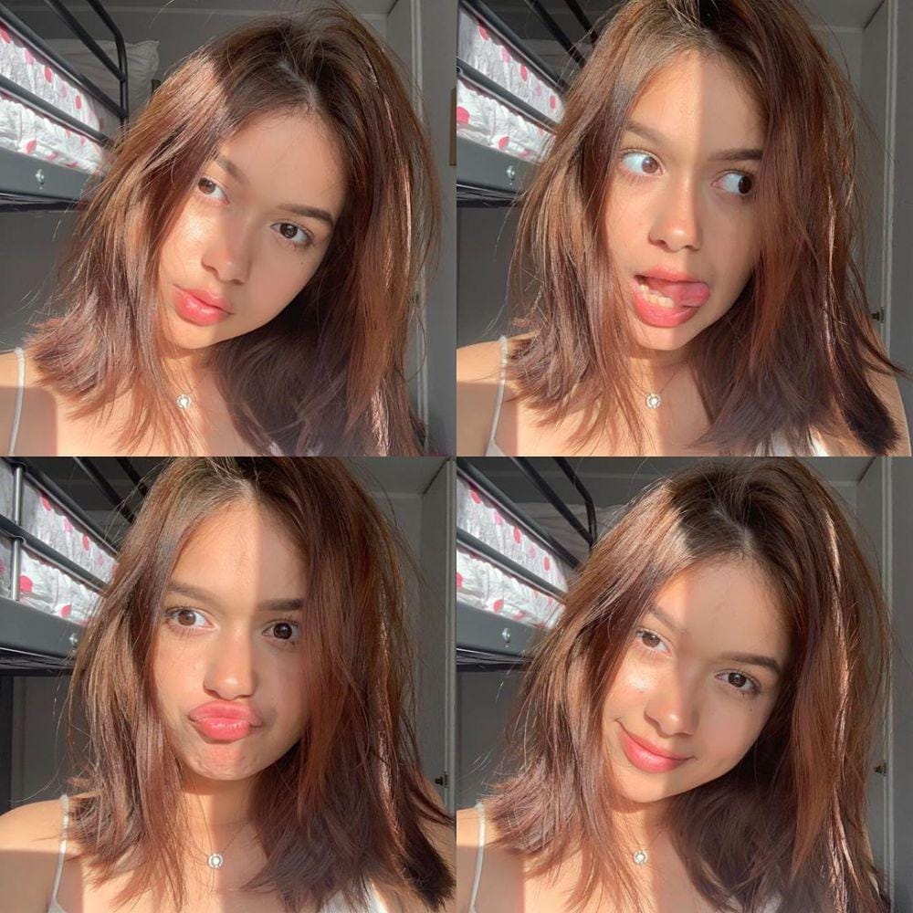 instagram.com/rklopperr