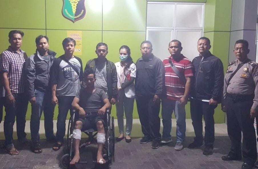 Dok.IDN Times/istimewa