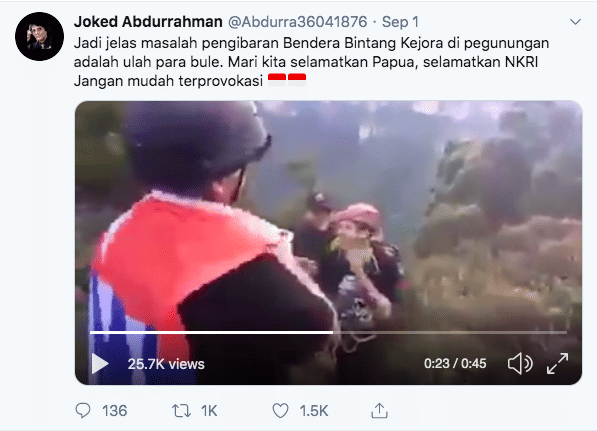 Twitter/Abdurra36041876