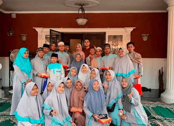 instagram.com/rizkyalatas