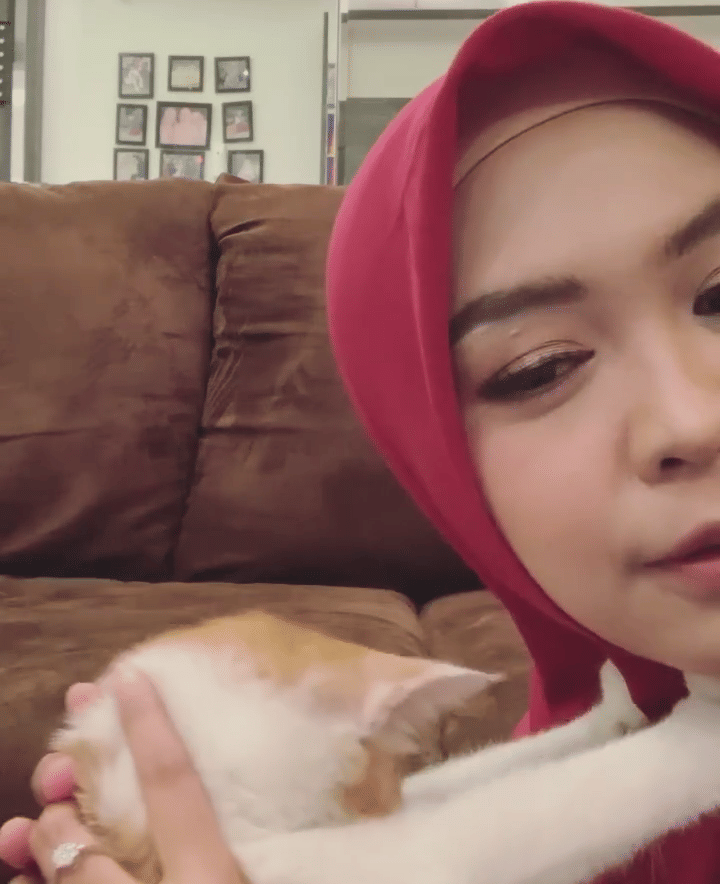 instagram.com/ricisofficial_ytb