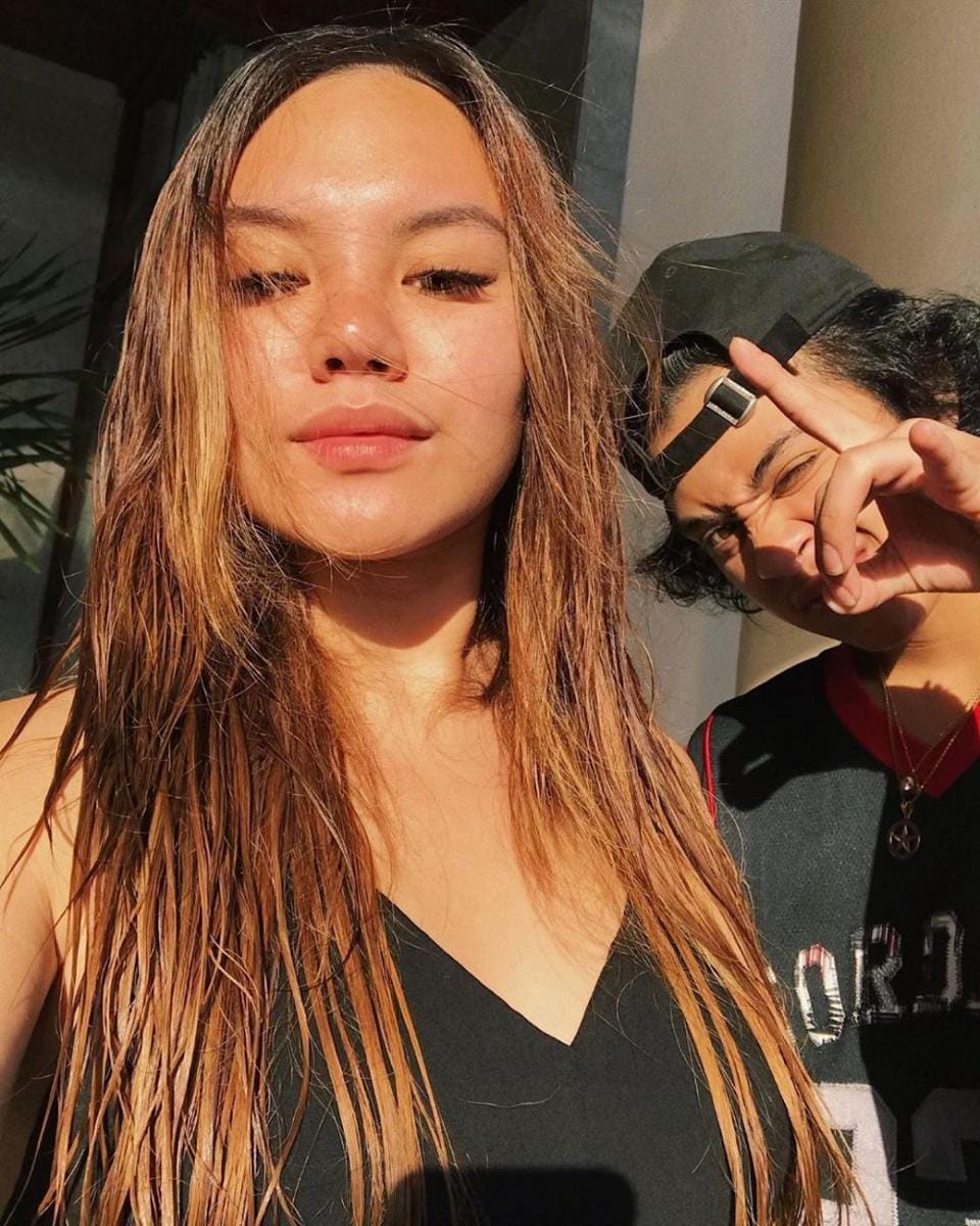 instagram.com/shafaharris