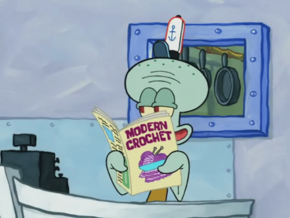 spongebob.fandom.com