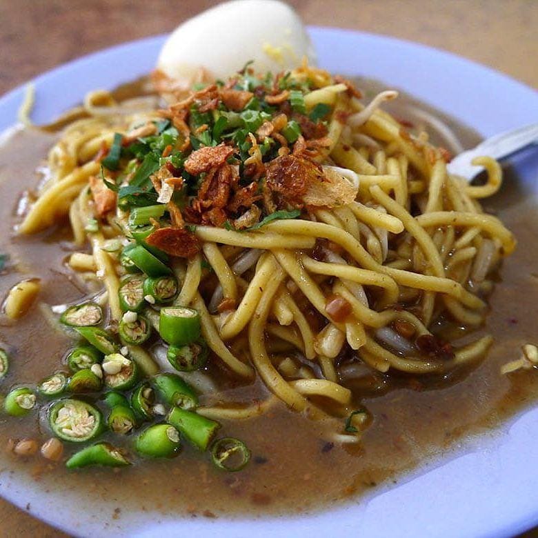 instagram.com/r.dessy.fd_777