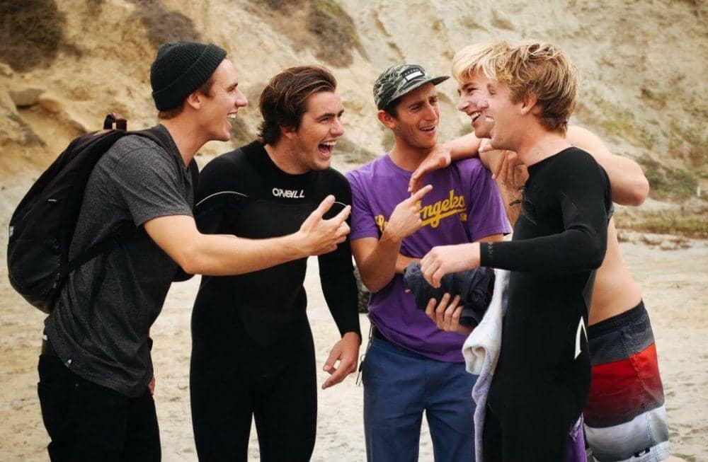 nextgenerationvillage.com