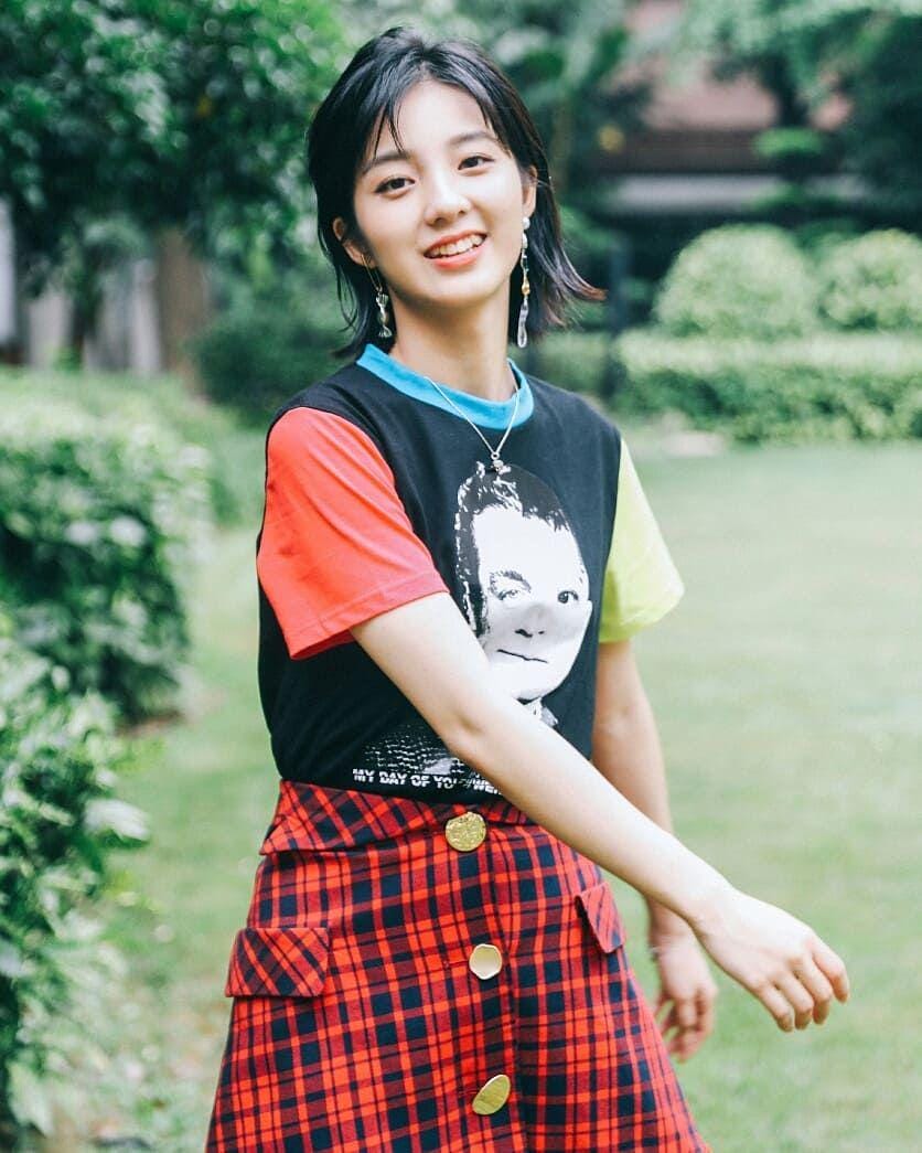 instagram.com/wanpeng.global