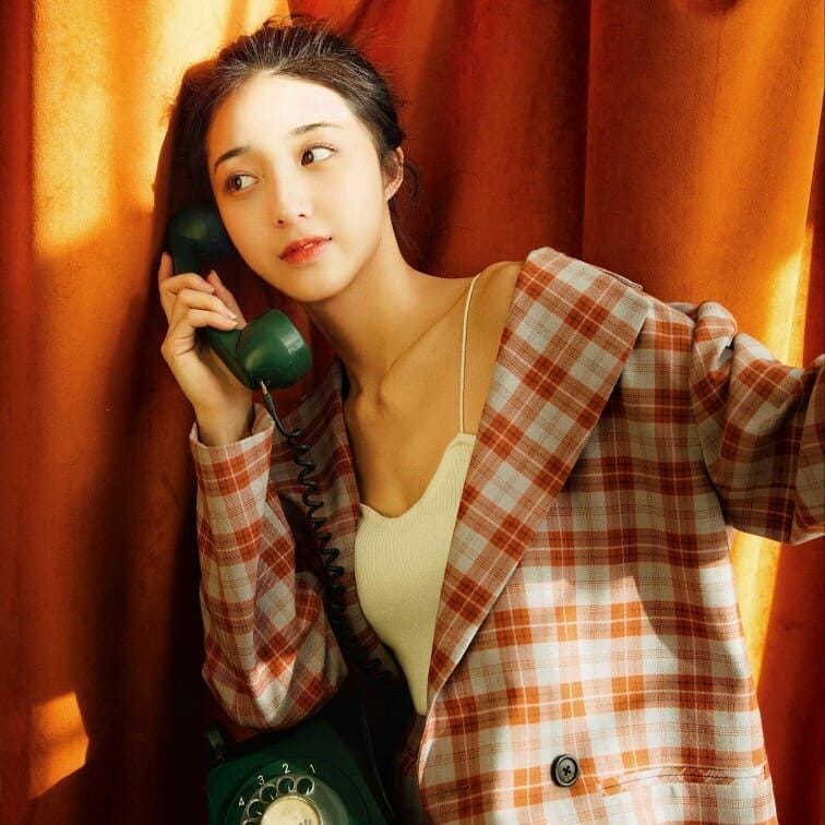 instagram.com/wanpeng.global