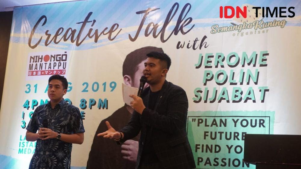 IDN Times/Indah Permata Sari