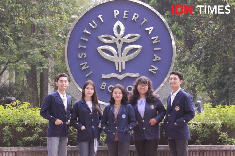 IDN Times/Lazuardi Putra