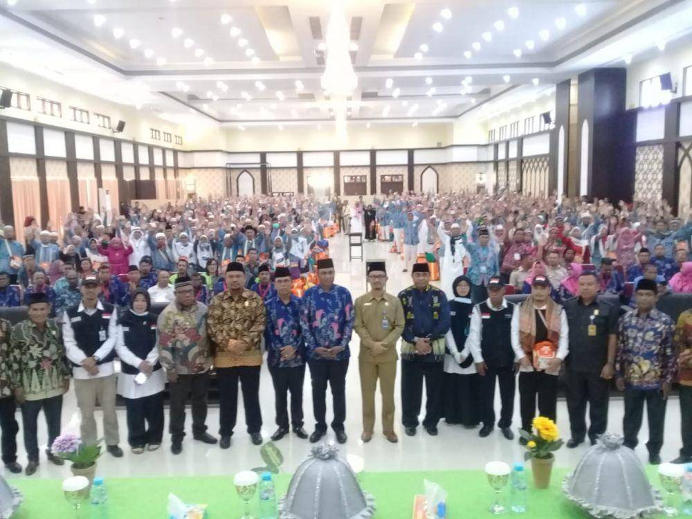 IDN Times/Istimewa