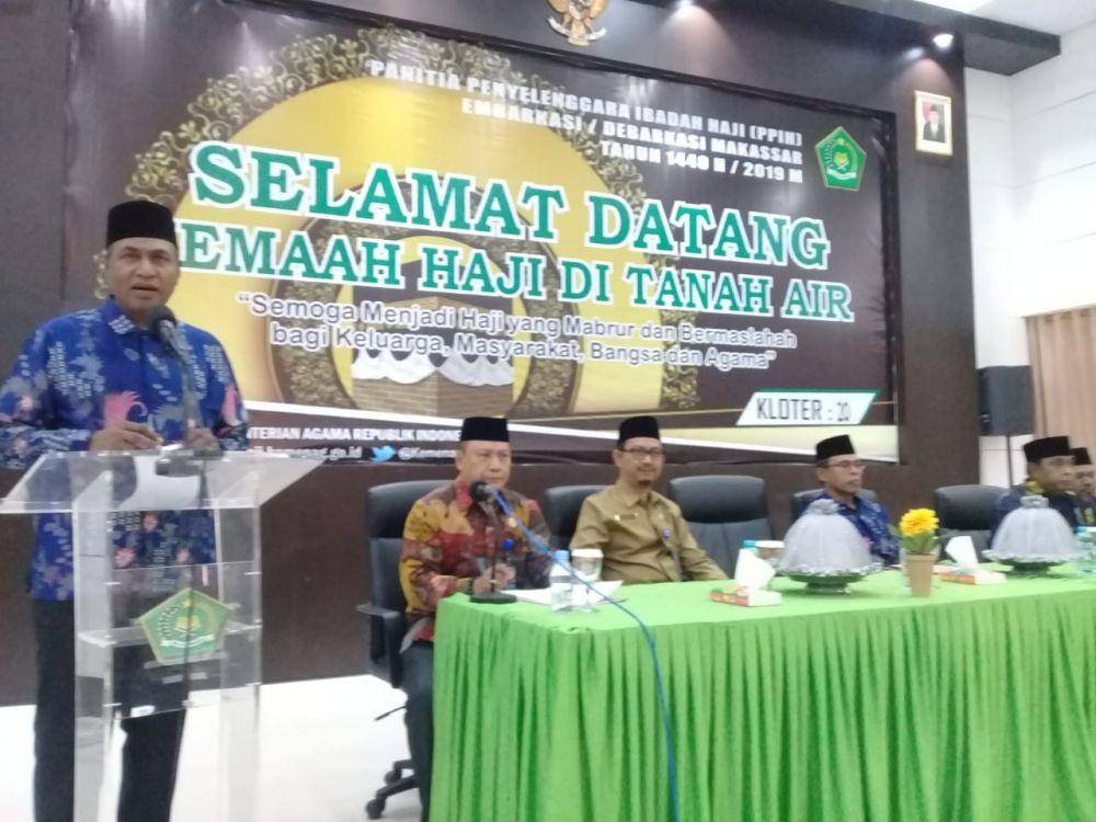 IDN Times/Istimewa