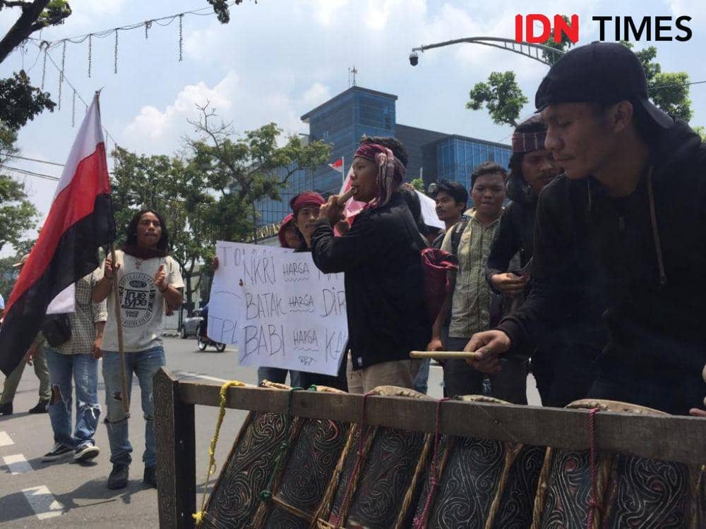 IDN Times/Prayugo Utomo