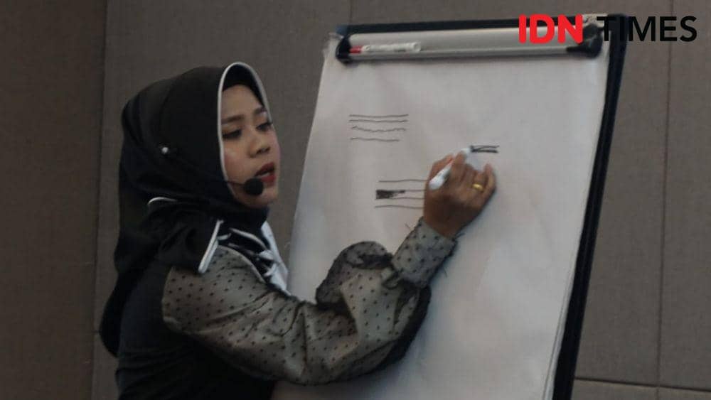 IDN Times/Indah Permata Sari