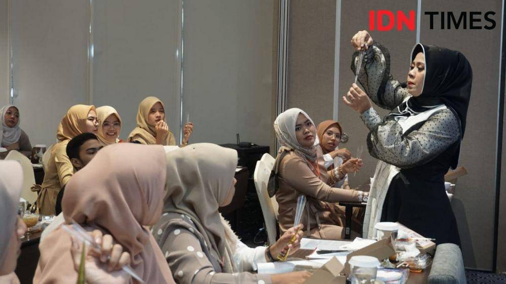 IDN Times/Indah Permata Sari